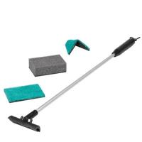 Ebi glasreinigingsset cleany 4 in 1 - thumbnail
