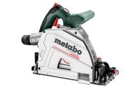 Metabo KT 18 LTX 66 BL Accu-cirkelzaag Zaagdiepte 90° (max.) 66 mm Zonder accu 18 V - thumbnail
