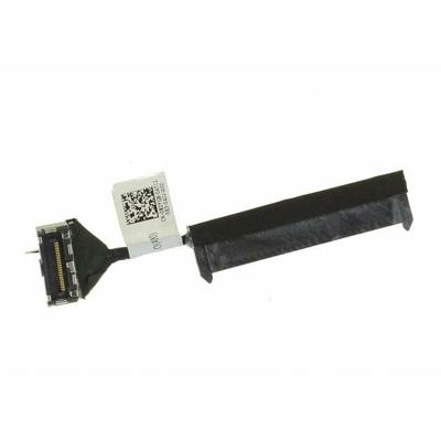HDD Cable for Dell XPS 15 9550 & etc. HDD Cable for Dell XPS 15 9550 & etc.