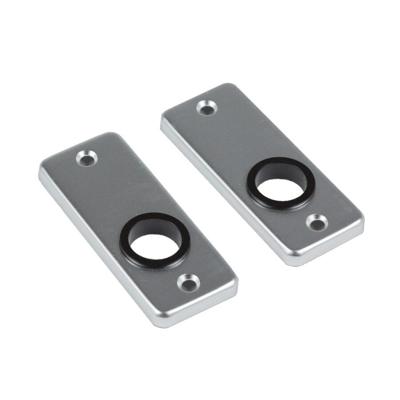 AMI krukrozetten 4RH - F1 - 216400