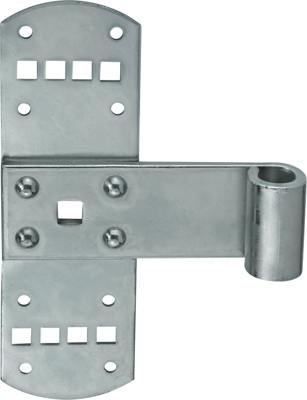 Connex Kruishengsel 160X50 D13 Bvz - DYB2900261