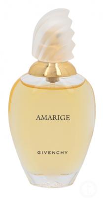Damesparfum Givenchy Amarige EDT