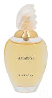 Damesparfum Givenchy Amarige EDT - thumbnail