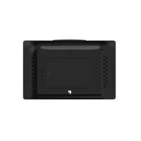 Hama Weerstation Touch Zwart - thumbnail