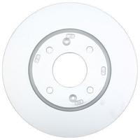 Remschijf 17548 - thumbnail