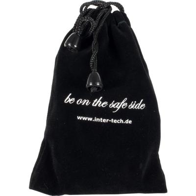 Inter-Tech muis M-229,Wireless,USB-Anschluss,ergo.Form,zwart retail Inter-Tech muis M-229,Wireless,USB-Anschluss,ergo.Form,zwart retail