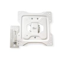 VALUE LCD/TV muurbeugel, 5 draaipunten - thumbnail