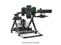 Next Level Racing Flight Stand Pro - thumbnail