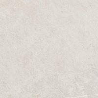 Overland Sand 60x60 rett - thumbnail