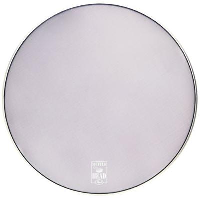 Pearl MFH-20B 20 inch gaasvel