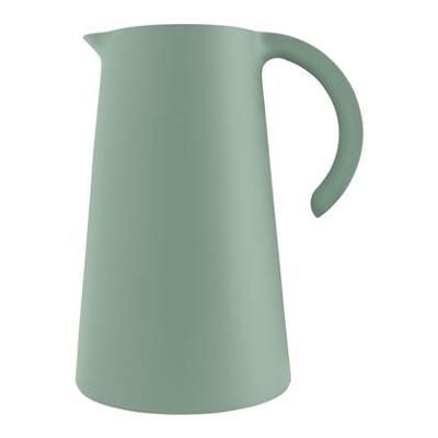 Eva Solo - Rise Vacuum Jug 1 L - Faded (502853)