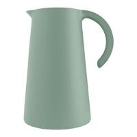 Eva Solo - Rise Vacuum Jug 1 L - Faded (502853) - thumbnail