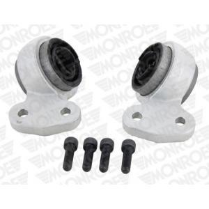 Monroe Draagarm-/ reactiearm lager L11829 Monroe Draagarm-/ reactiearm lager L11829