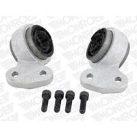 Monroe Draagarm-/ reactiearm lager L11829 - thumbnail