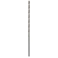 Bosch Accessoires Metaalboren HSS-G, DIN 340 2,5 x 62 x 95 mm 5st - 2608596810 - thumbnail