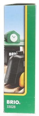 BRIO klassieke reisfigurenset 8 stuks