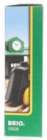 BRIO klassieke reisfigurenset 8 stuks - thumbnail