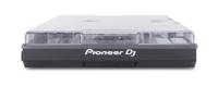 Decksaver Pioneer DJ DDJ-SX3 stofkap - thumbnail