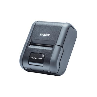 Brother RJ-2030 mobiele printer