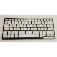 Notebook bezel Keyboard Bezel Trim Surround for Dell Latitude E5250 E7250 06K74C UK - thumbnail