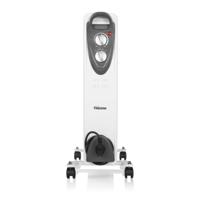 Tristar KA-5091 Oliegevulde Radiator - thumbnail