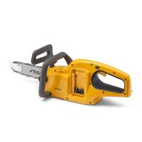 STIGA CS 100e Kettingzaag Accu Lengte mes 250 mm Incl. accu, Incl. oplader - thumbnail