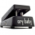 Dunlop CM95 Clyde Mccoy Cry Baby Wah Wah - thumbnail
