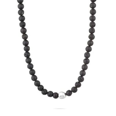 Dames ketting Radiant RH000043