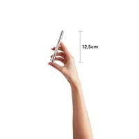 L'Oréal - True Match Eye-Cream In a Concealer - 4-7D Golden Sable - thumbnail