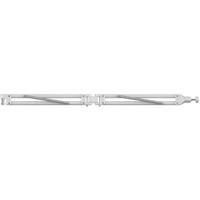 Falcam Geartree Boom Arm 2746 - thumbnail