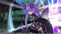Neptunia x Senran Kagura: Ninja Wars - thumbnail