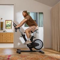 BowFlex IC Bike SEi Indoor Cycling Bike - Gratis Montage - thumbnail