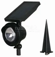 Luxform Spot Solar Texas - thumbnail