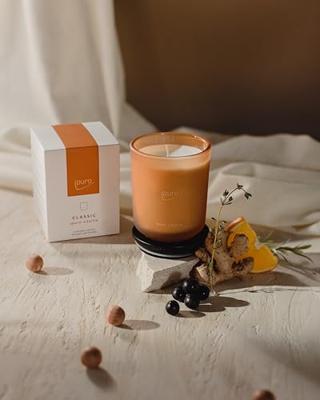 IPuro geurkaars vitalité 270gr