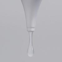 Living Proof Dry Scalp Treatment - thumbnail