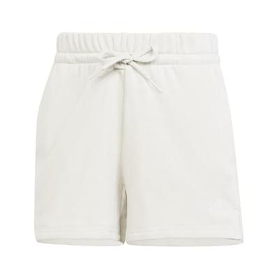Adidas Essentials Feel Cozy Shorts