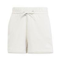 Adidas Essentials Feel Cozy Shorts - thumbnail