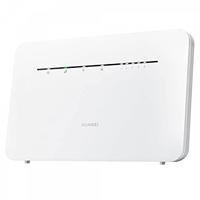 HUAWEI B535-235 draadloze router Dual-band (2.4 GHz / 5 GHz) 4G Wit - thumbnail