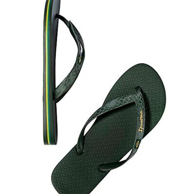 Ipanema Classic Brasil Teenslippers