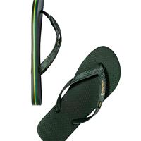 Ipanema Classic Brasil Teenslippers - thumbnail