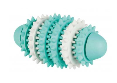 Hondenspeelgoed Trixie Natuurlijk rubber 15 cm