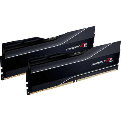 G.Skill Trident Z Neo F5-6000J3636F16GX2-TZ5N geheugenmodule 32 GB G.Skill Trident Z Neo F5-6000J3636F16GX2-TZ5N geheugenmodule 32 GB