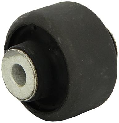 Draagarmrubber 270605