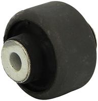 Draagarmrubber 270605 - thumbnail