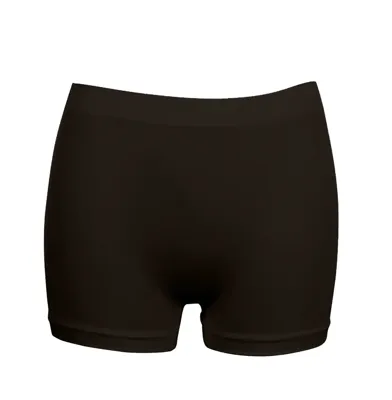 Perini meisjes boxershort microfiber - Naadloos