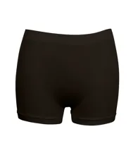 Perini meisjes boxershort microfiber - Naadloos - thumbnail