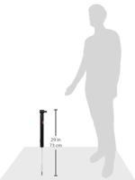 Schokdemper 343271 - thumbnail