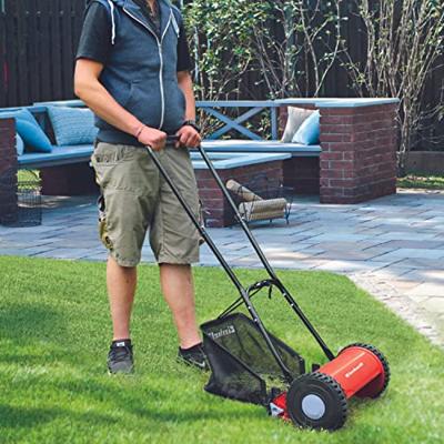 Einhell 3421112 Grasmaaierzak