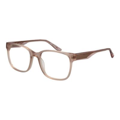 Brillenframe Dames Superdry SDO-2021 52194 Brillenframe Dames Superdry SDO-2021 52194