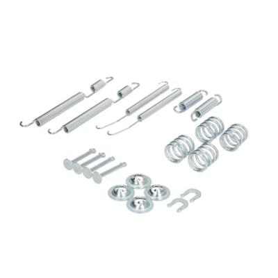 Toebehoren, remschoen D3978A